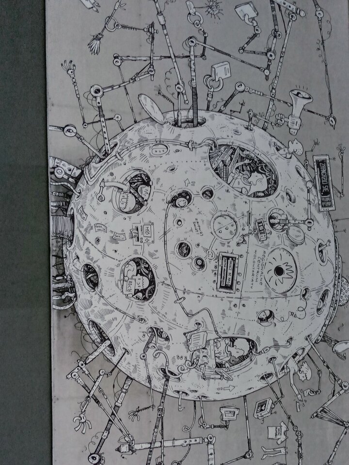 IMG_20210206_165045~2.jpg - aPalk