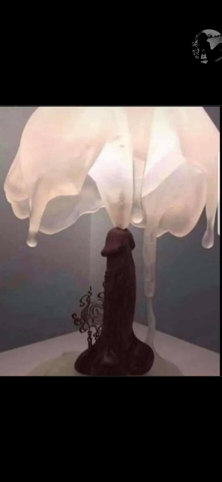 Screenshot_20210206-005710_Photos.jpg - Wookie42