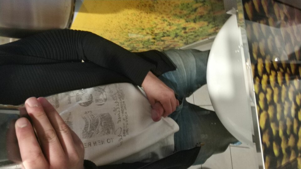 IMG-20190322-WA0004.jpeg - MarioE39