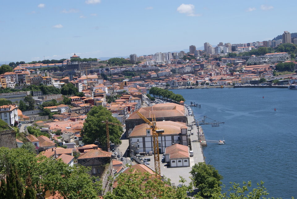 Porto - majkel555