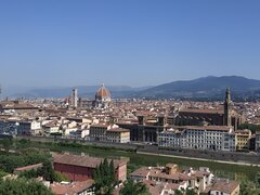 Firenze