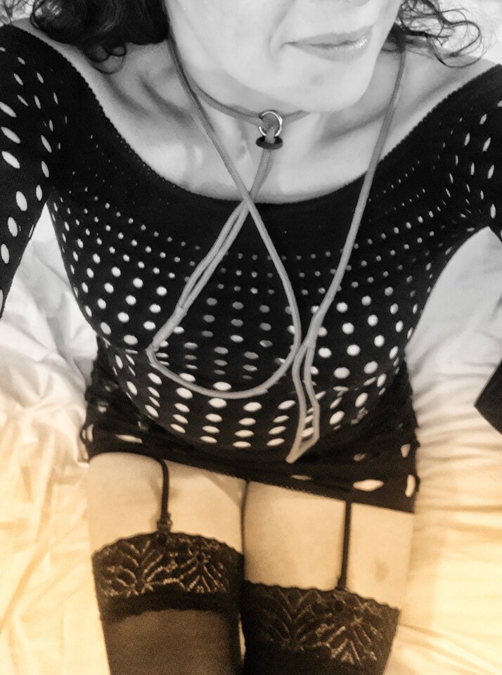 Gdzieś tam...   - UpadlyAniolBi