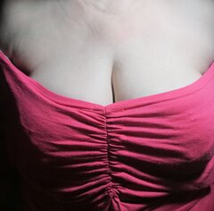 IMG_20210206_201124.jpg