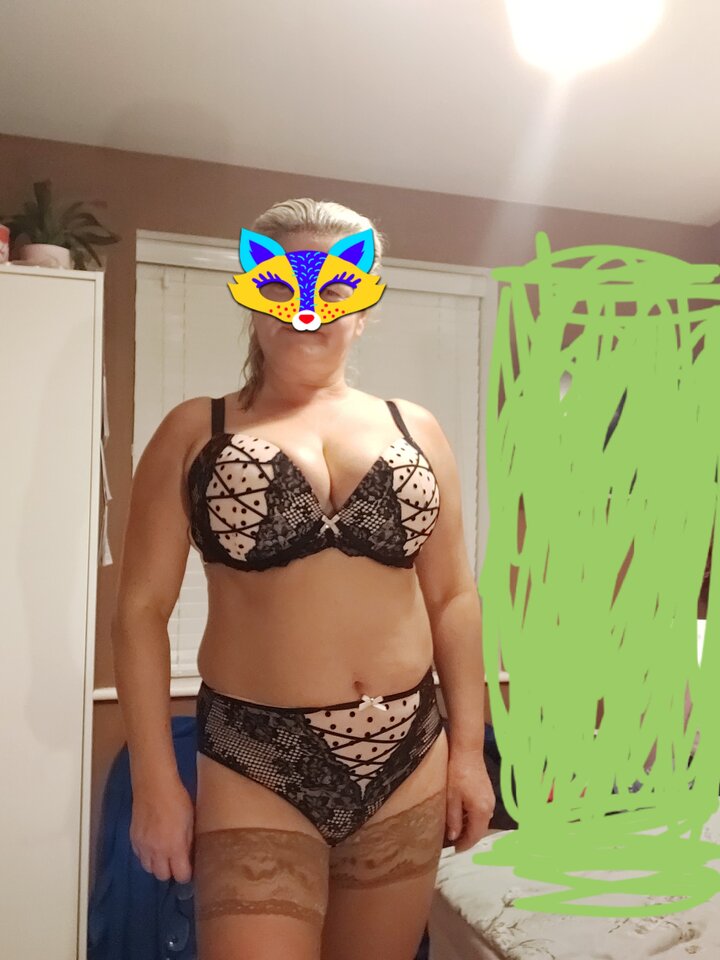 20210206_204002.jpg - piekneksztalty