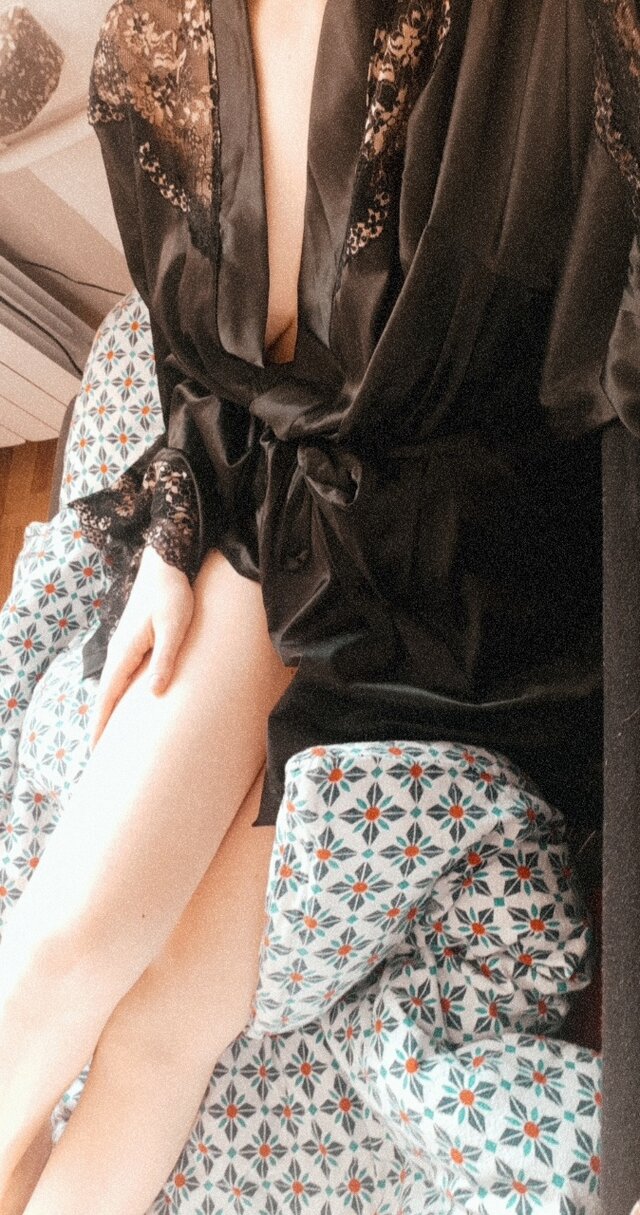 Natalia117