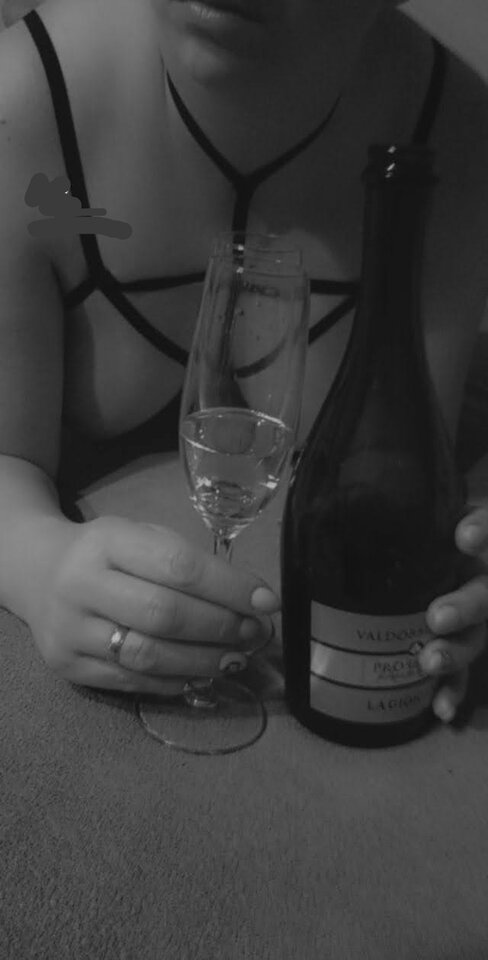 Zdrówko🥂Zboczuszki 😈 - stalovapara82