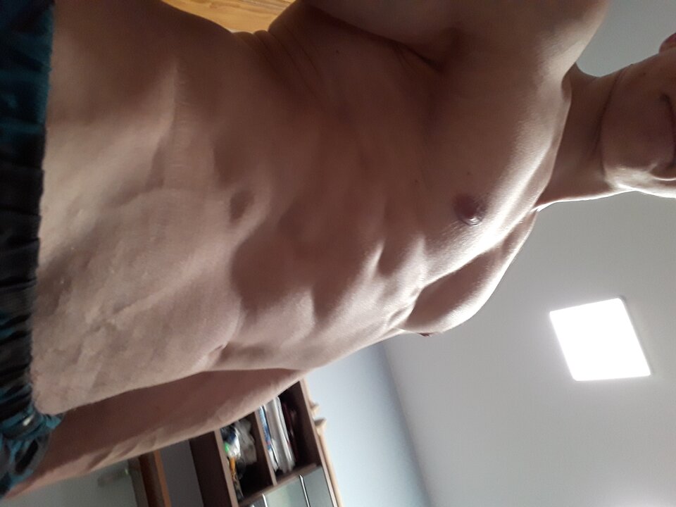 20210206_222327.jpg - UnikatowyOn