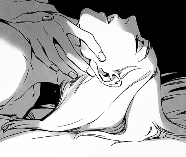 321start.jpg - wredota1987