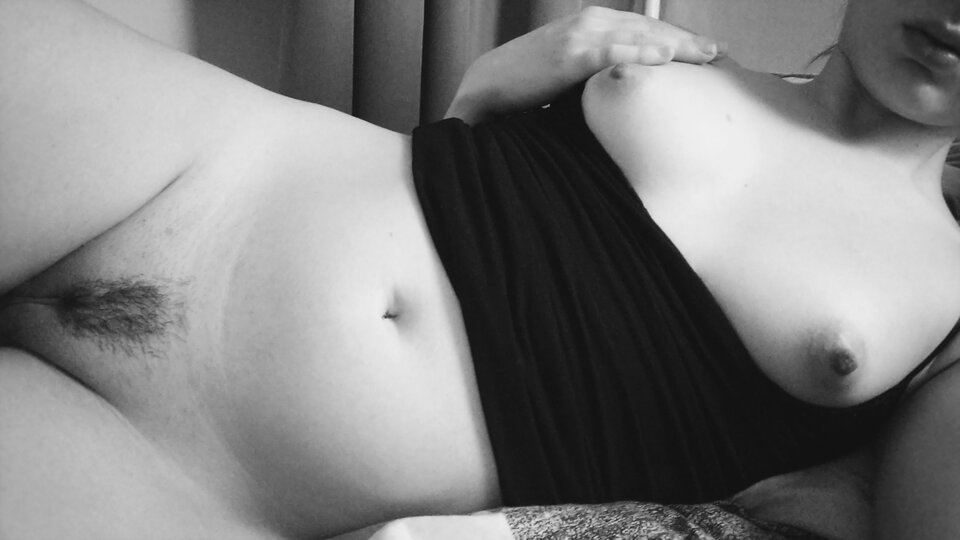 IMAG2262~2.jpg - mrs_veryshy