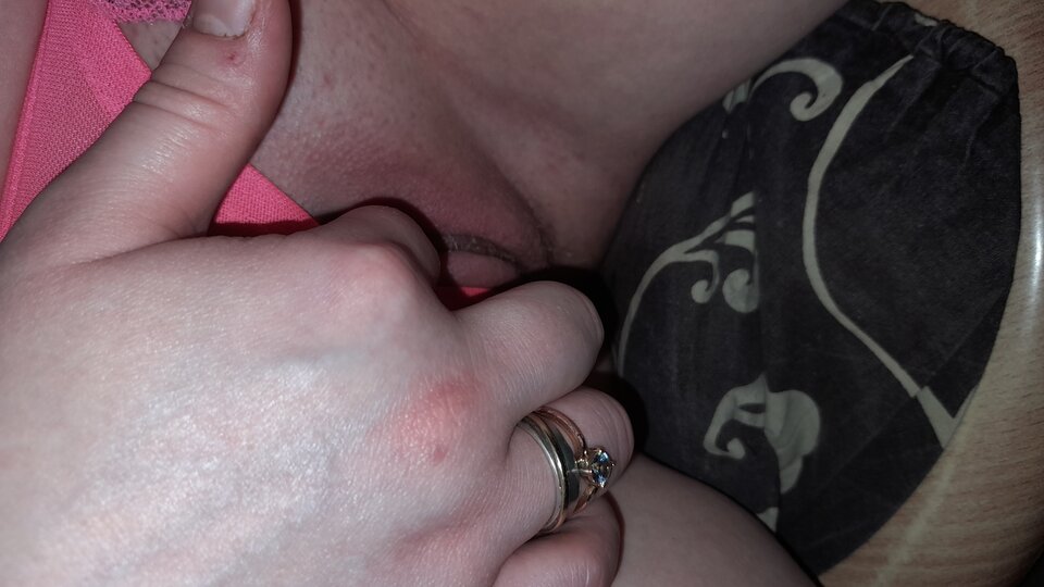 20210206_231924.jpg - Parkabraniewo19