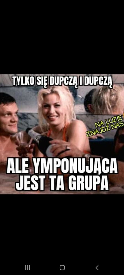 Screenshot_20210206-235349_Gallery.jpg - Mixx77