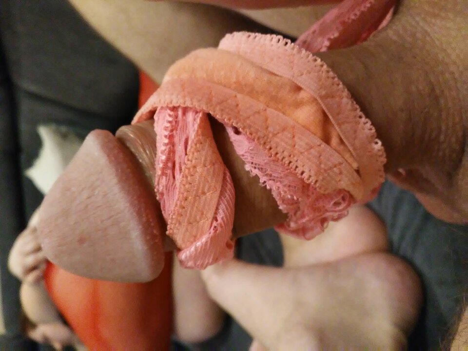 20210206_235451.jpg - zakochanilub