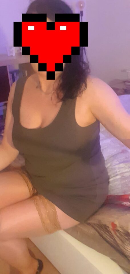 20210207_005627.jpg - OstreJebanie38