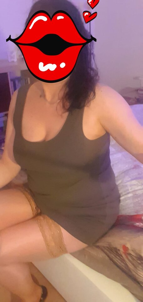 20210207_005557.jpg - OstreJebanie38