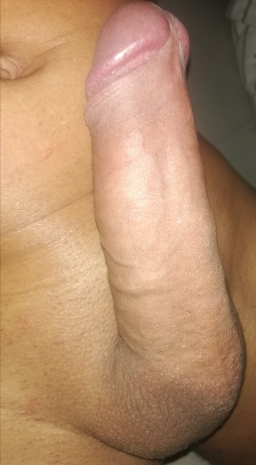 Buum - Przeznaczenie2021