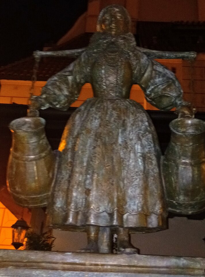 20210206_223156~2.jpg - chcialabymalesieboje