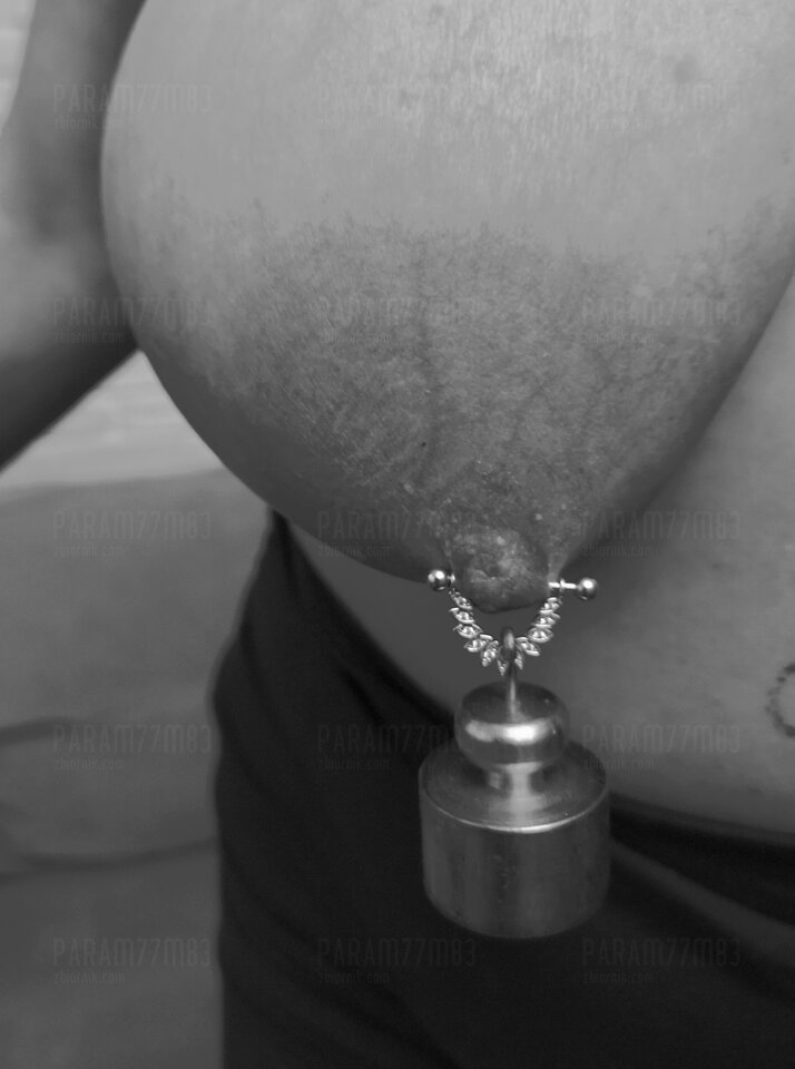 IMG_20210207_032104.jpg - paraM77M83