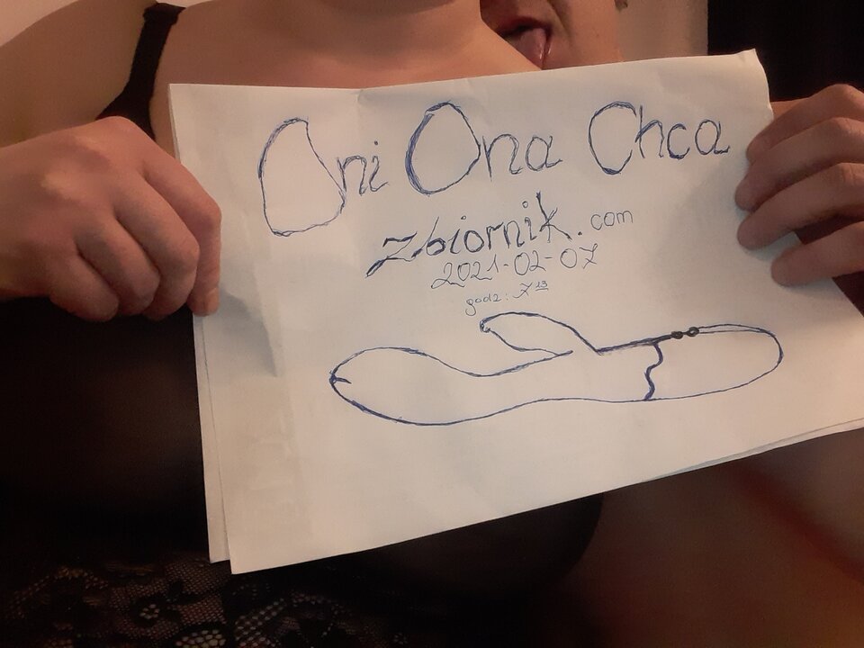 20210207_072058.jpg - OniOnaChca