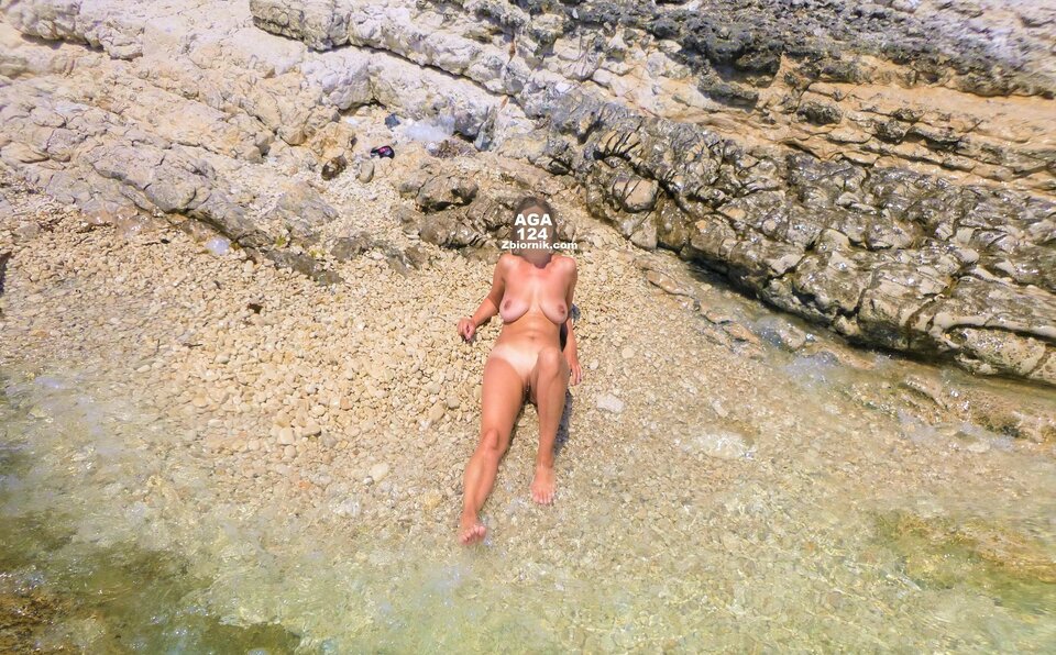 Golasowanie - aga124