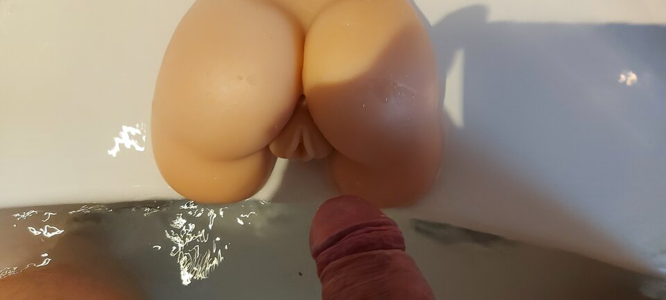 20210207_090211.jpg - mazubaal