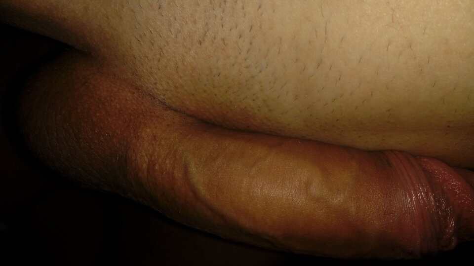 20210206_190941.jpg - Sex323