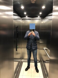 IMG_3988.jpg