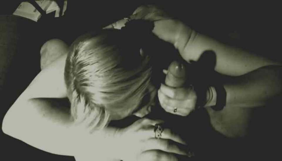 13 bis.jpg - nieostatnietango