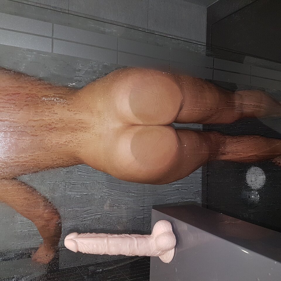 20170507_125227.jpg - MartaTomek3040