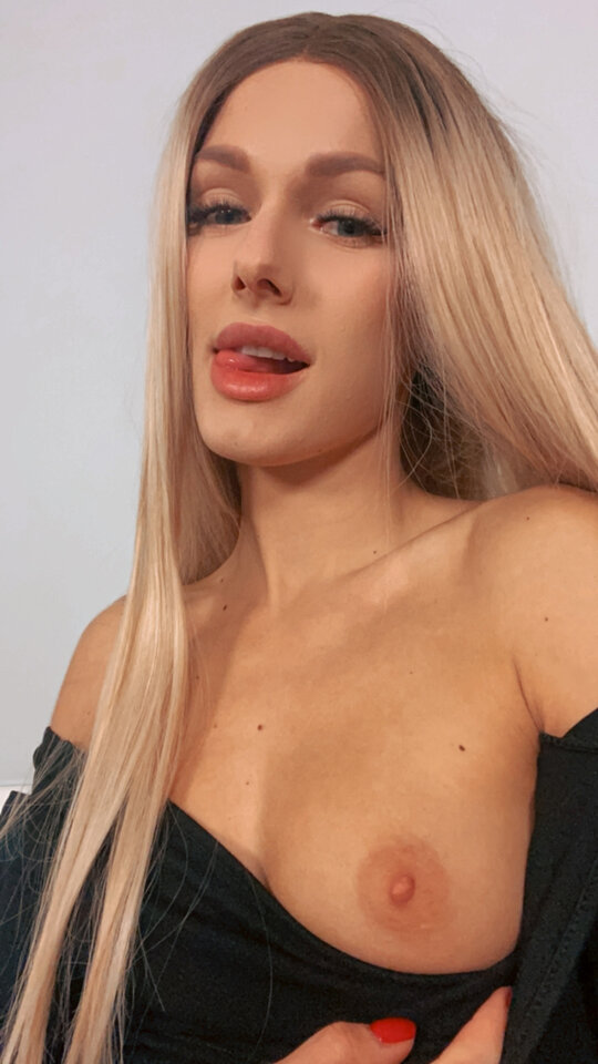 7E028E0F-E541-4387-8274-1D7679643646.jpeg - ParaZsasiedztwa