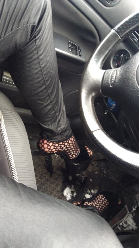 IMG_20210207_114011.jpg - unialeszno