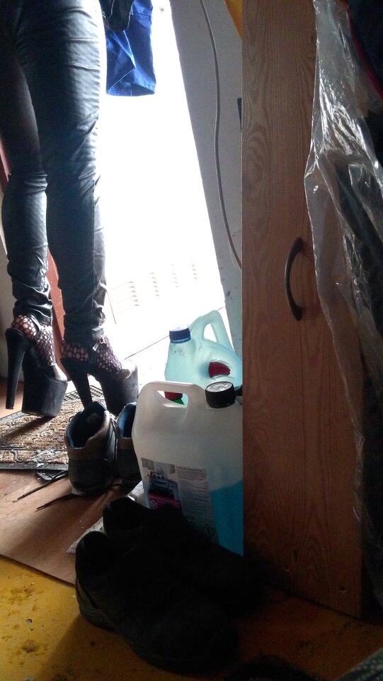 IMG_20210207_112854.jpg - unialeszno