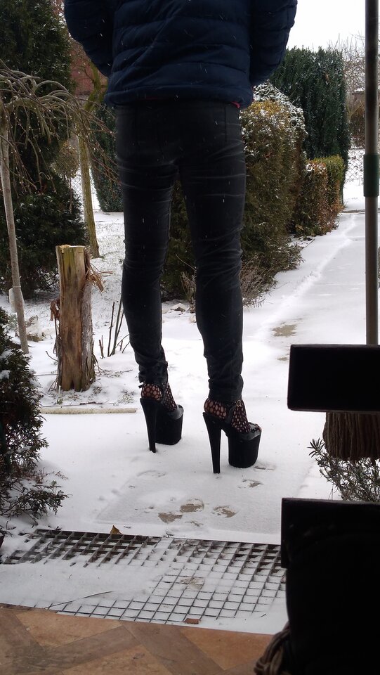 IMG_20210207_113238.jpg - unialeszno