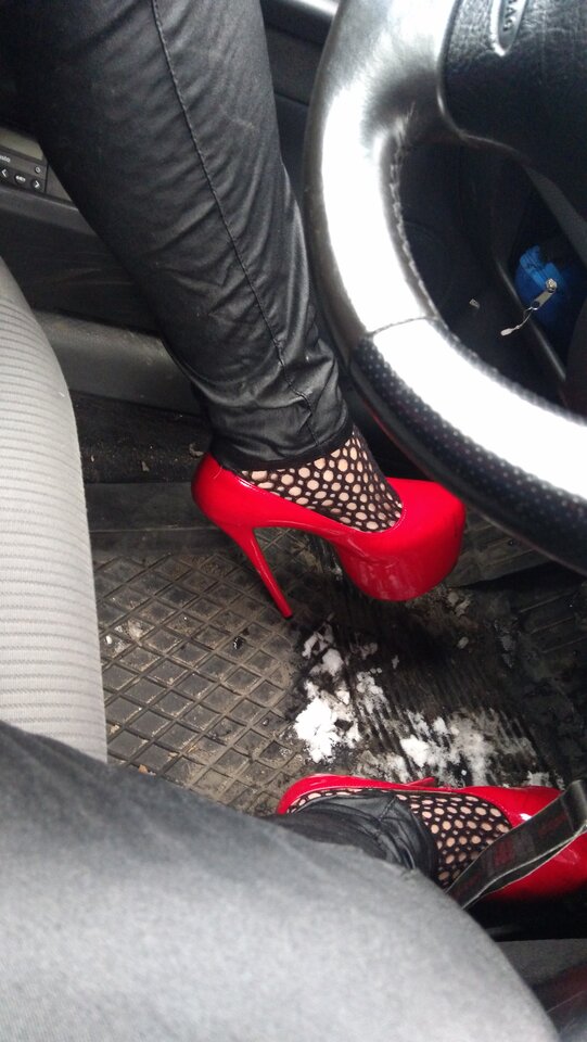 IMG_20210207_113846.jpg - unialeszno