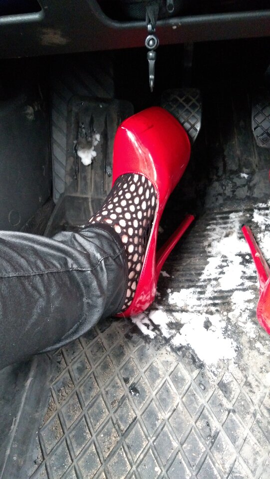 IMG_20210207_113820.jpg - unialeszno