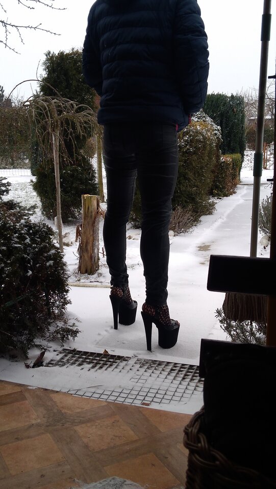 IMG_20210207_113153.jpg - unialeszno