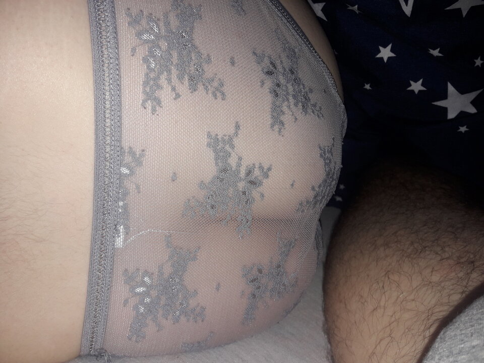 16126990032316116057569213444421.jpg - tomek19993