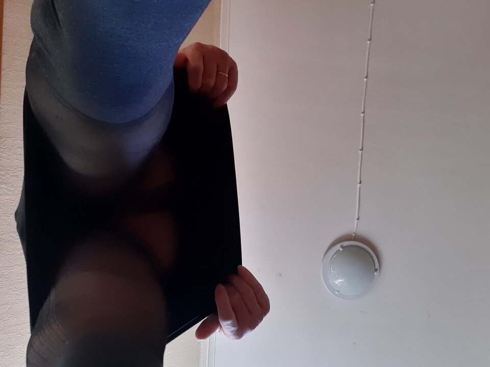 1612700331167788564439022756977.jpg - Palciusia