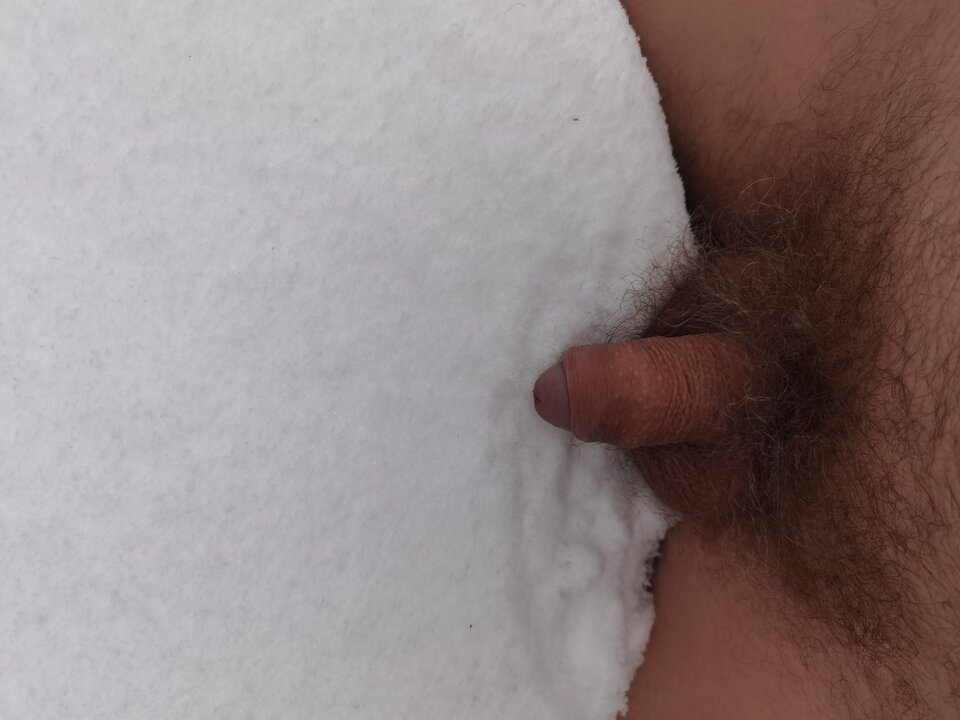 1612703076493.jpg - Mabakol