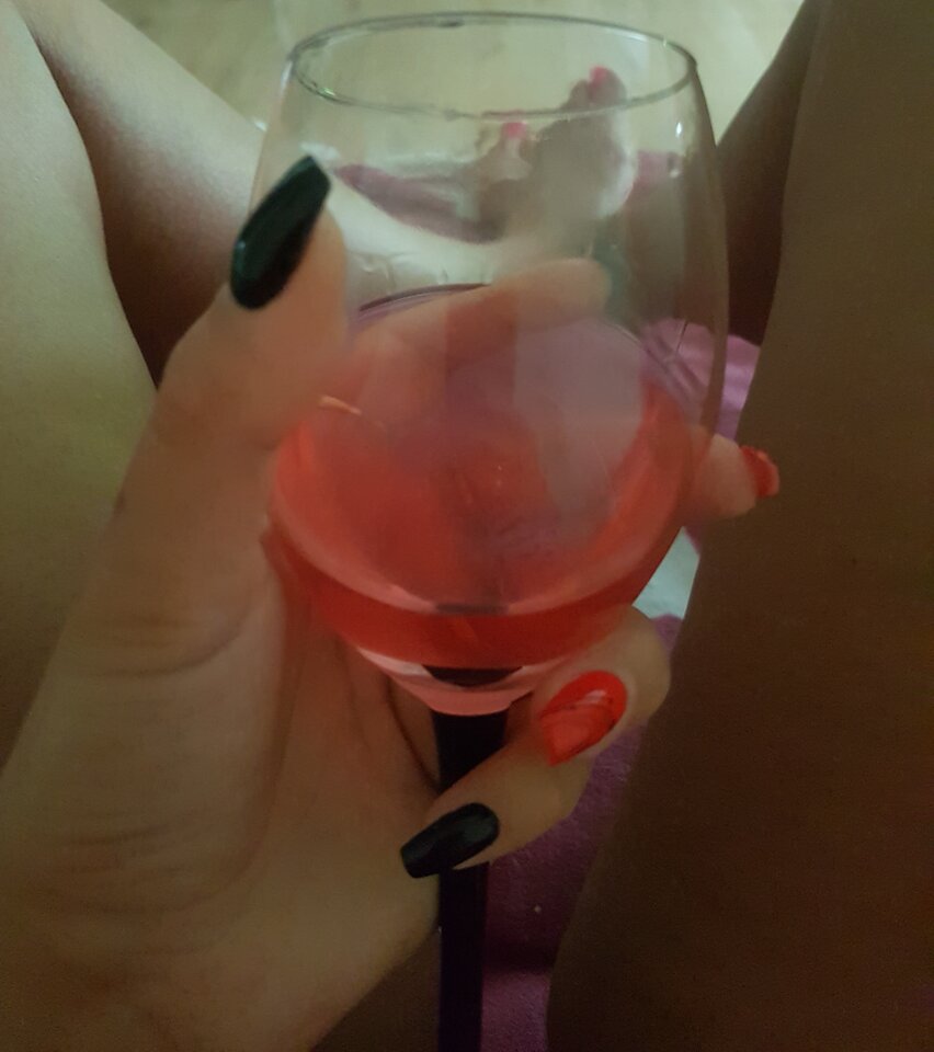 20210207_140347.jpg - As_U_wish