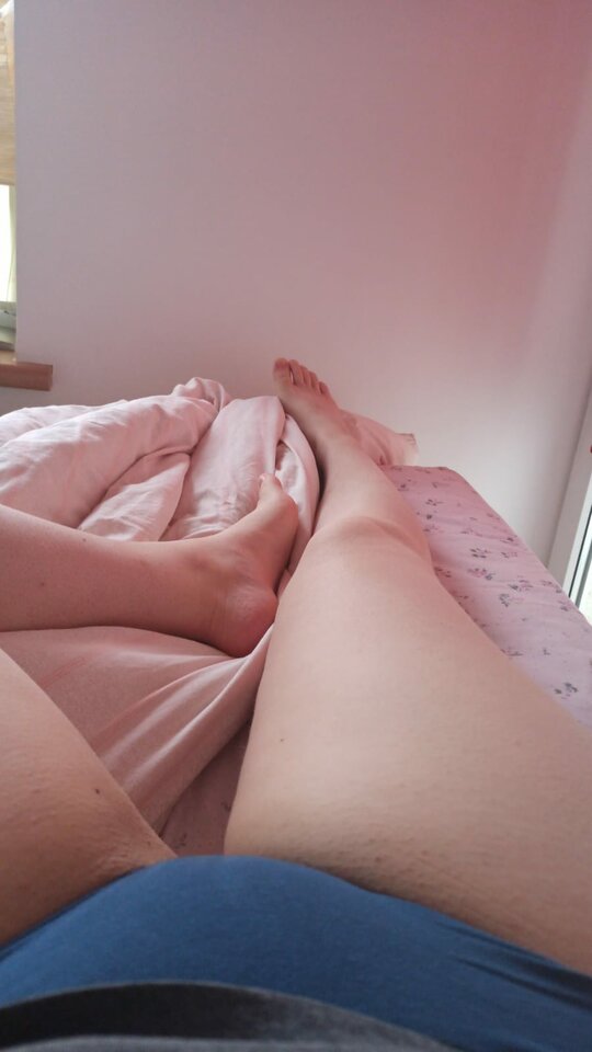 FA7815CA-DBC1-4A33-83C5-6D76DBBEC6A7.jpeg - KiO69