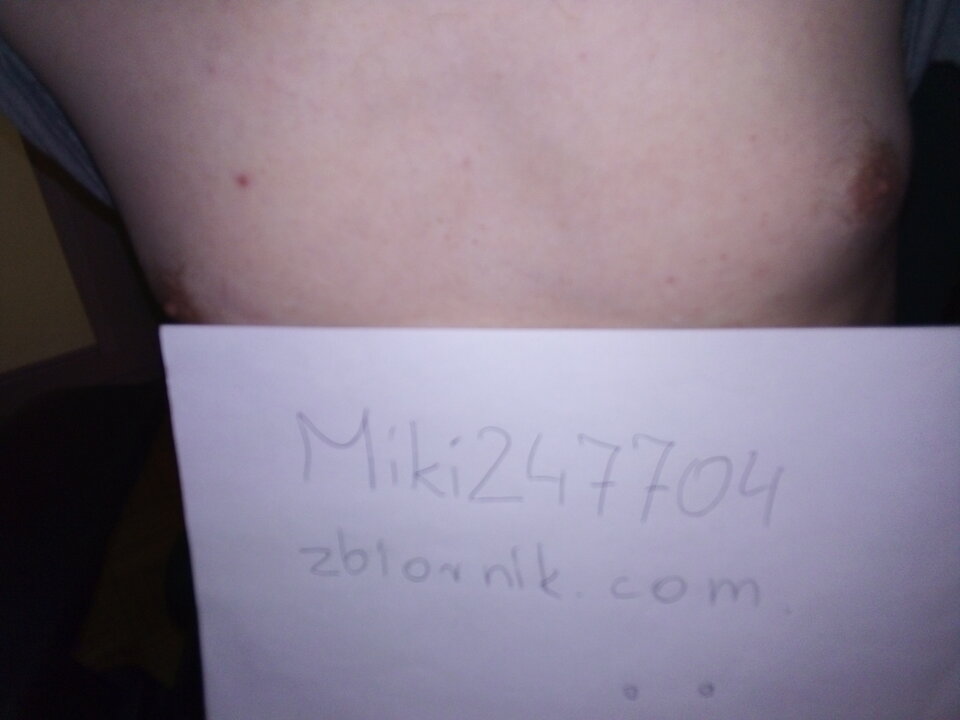 IMG_20210207_150732.jpg - Miki247704