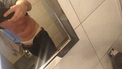 IMG_20210207_152445_1.jpg