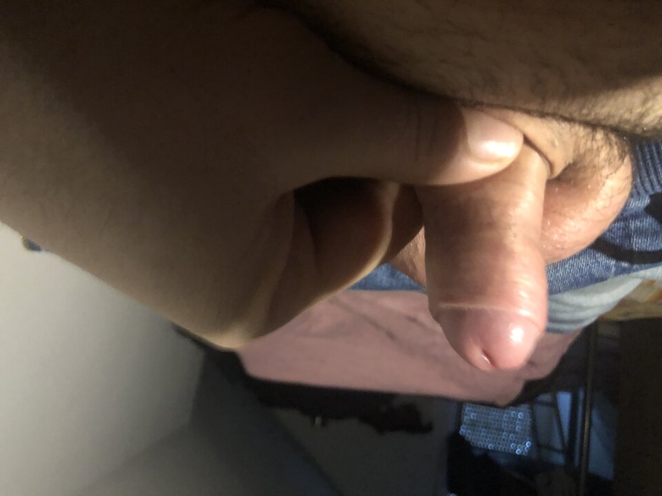 image.jpg - lwiatko76