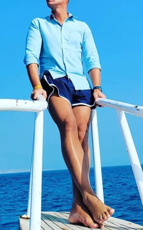 IMG_20210207_162351.jpg - Atrakcyjny_Bull