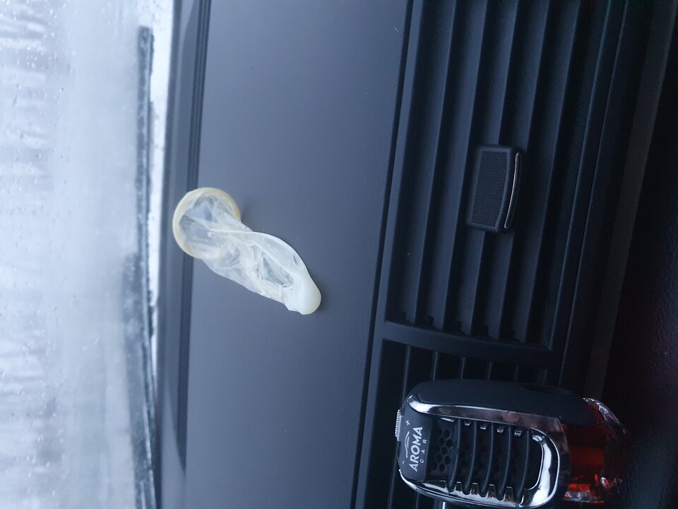 20210207_164632.jpg - Nowapara40bi