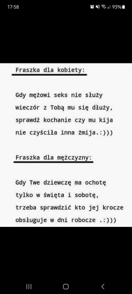 Screenshot_20210207-175824_Facebook.jpg - 30MMKrk