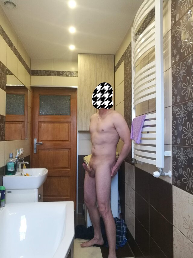 piotru2