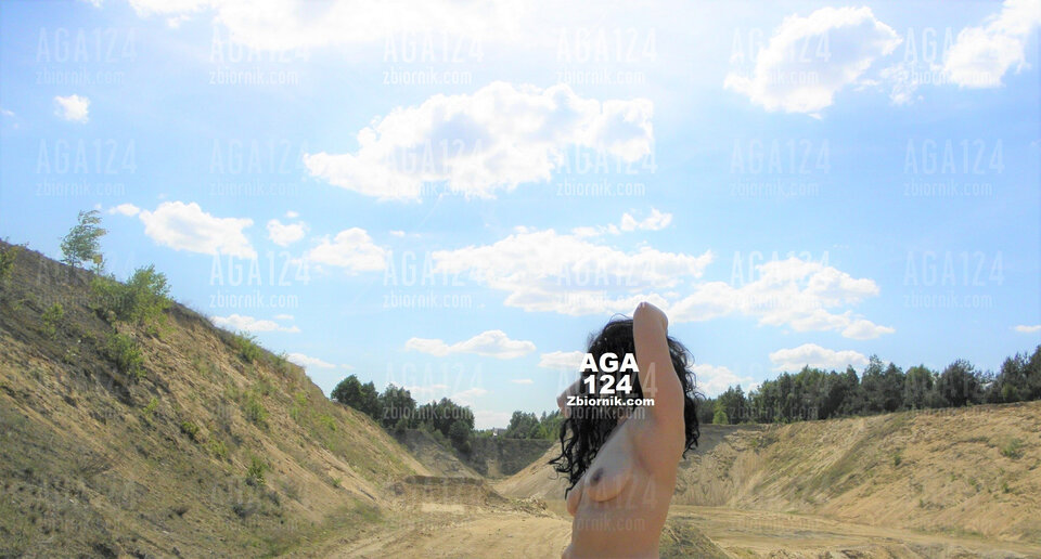 Brakuje mi lata!!!!!! - aga124