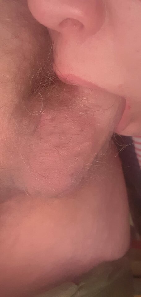 IMG-20210207-WA0025.jpg - OstreJebanie38