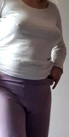 20210207_175453.jpg